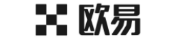 cgpay钱包官方下载安装页面展示
